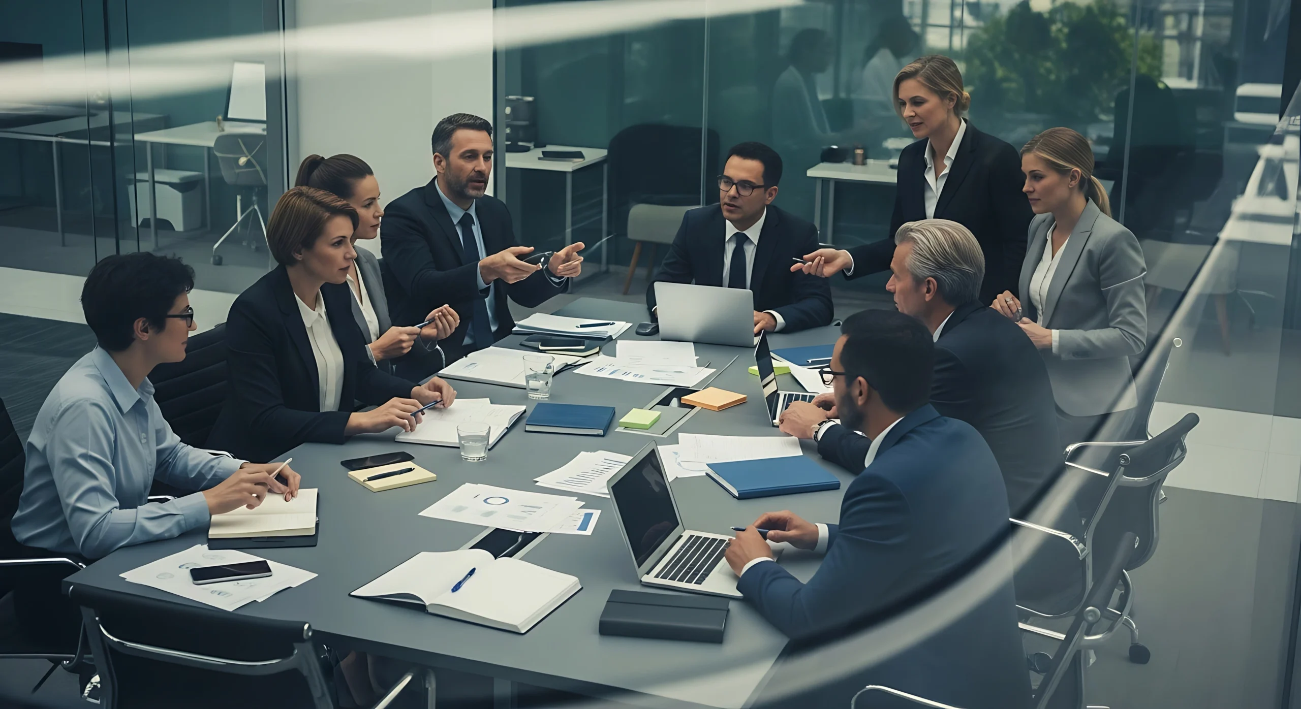 مكتب ترجمة معتمد بمسقط