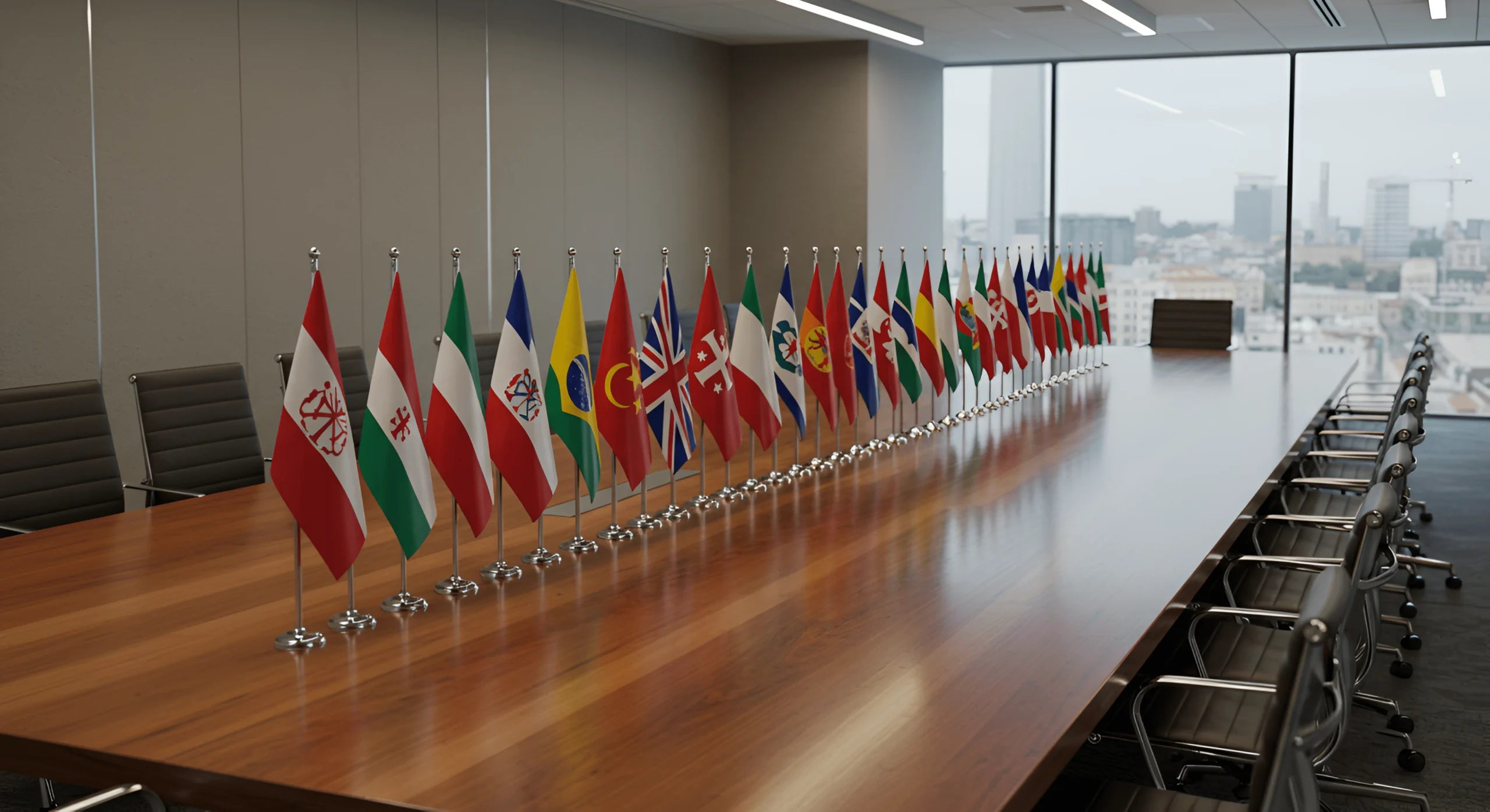 مكتب ترجمة معتمد بمسقط